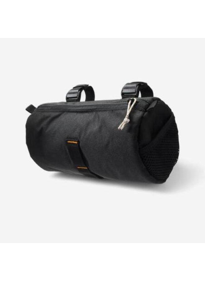 Riverside 2.5 L Bike Handlebar Bag ACTV 100  - Image 1