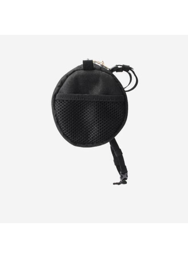 Riverside 2.5 L Bike Handlebar Bag ACTV 100  - Image 2