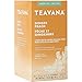 Teavana SBK12434017 Ginger Peach Green Tea 24  Box - Image 2