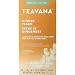 Teavana SBK12434017 Ginger Peach Green Tea 24  Box - Image 4