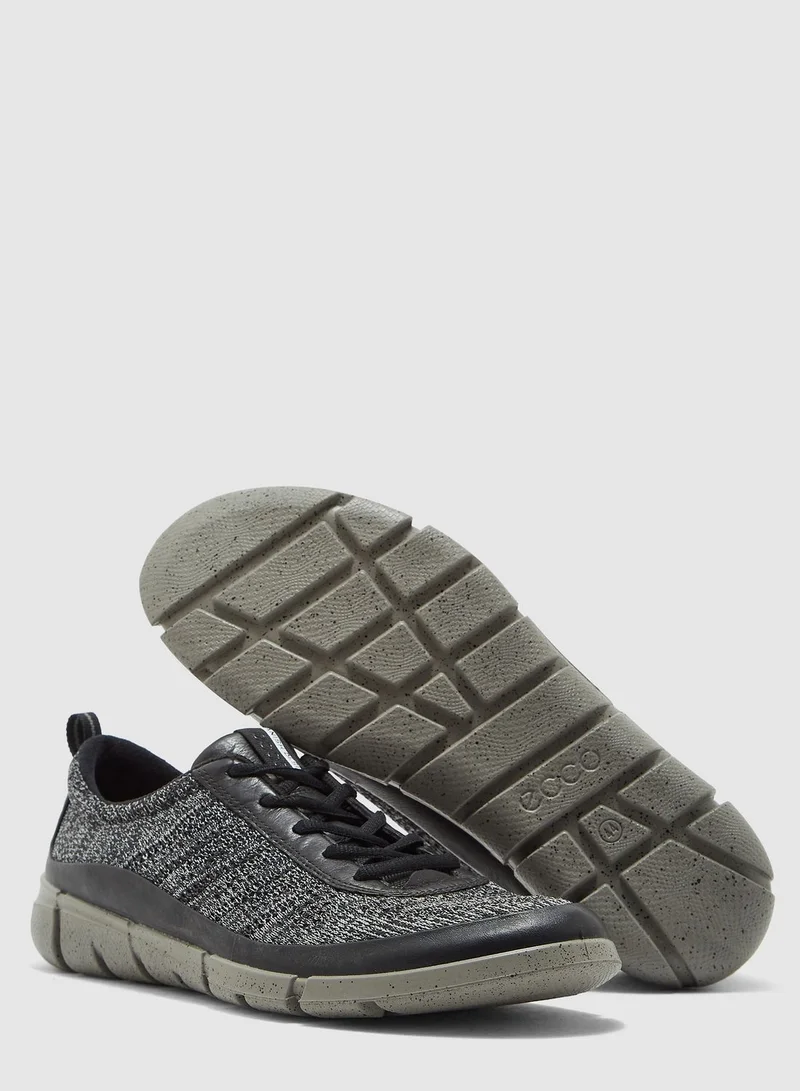 ECCO Intrinsic 1 Sneakers