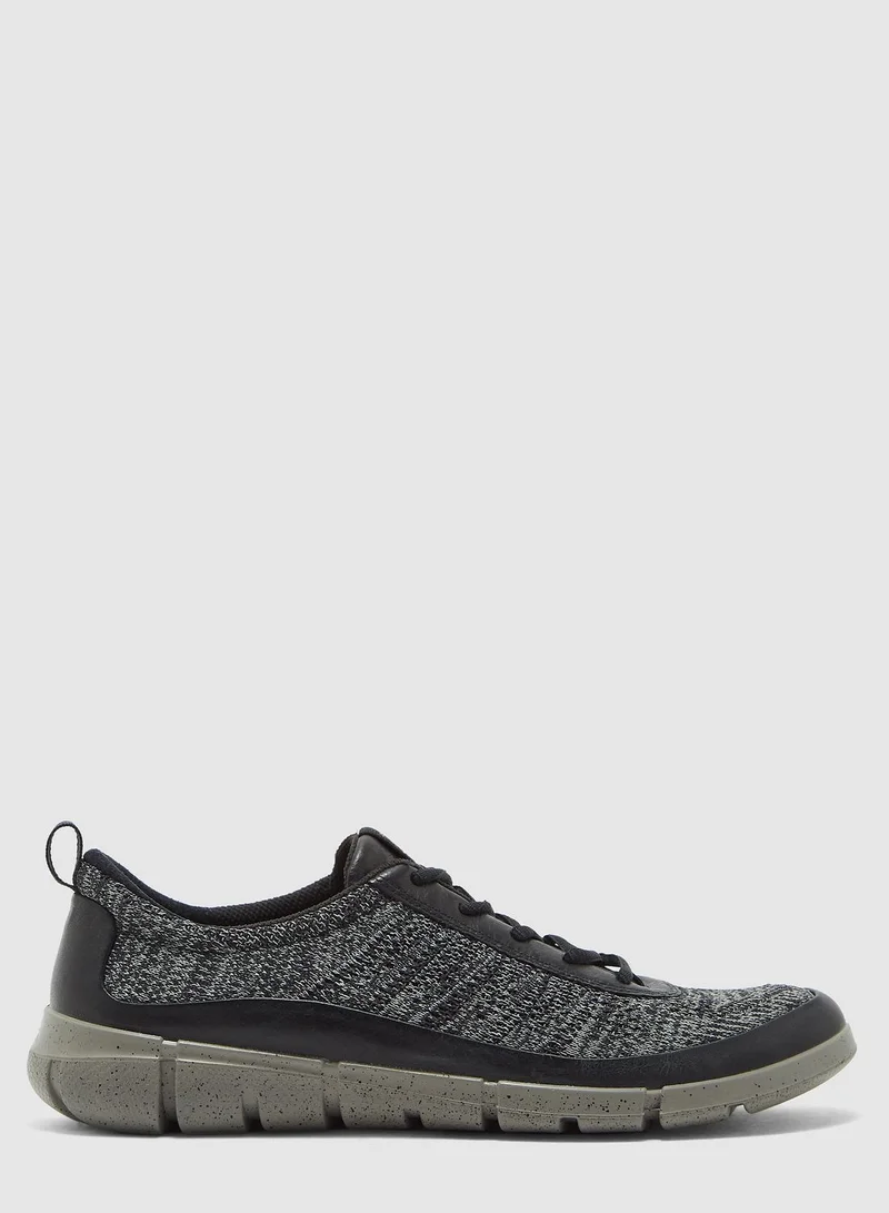ECCO Intrinsic 1 Sneakers