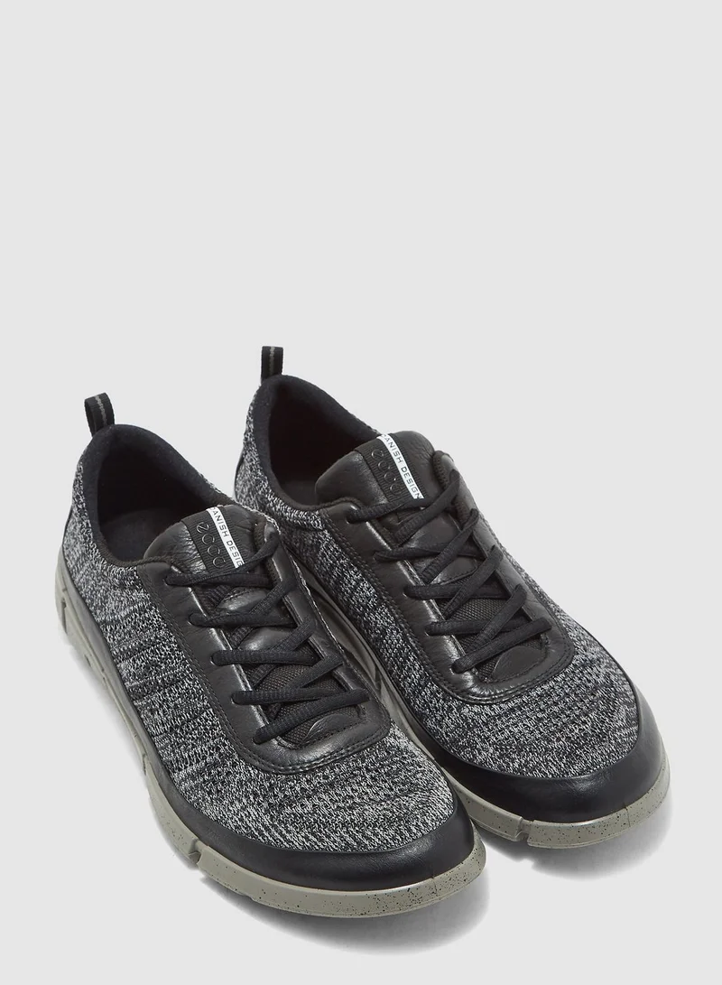 ECCO Intrinsic 1 Sneakers