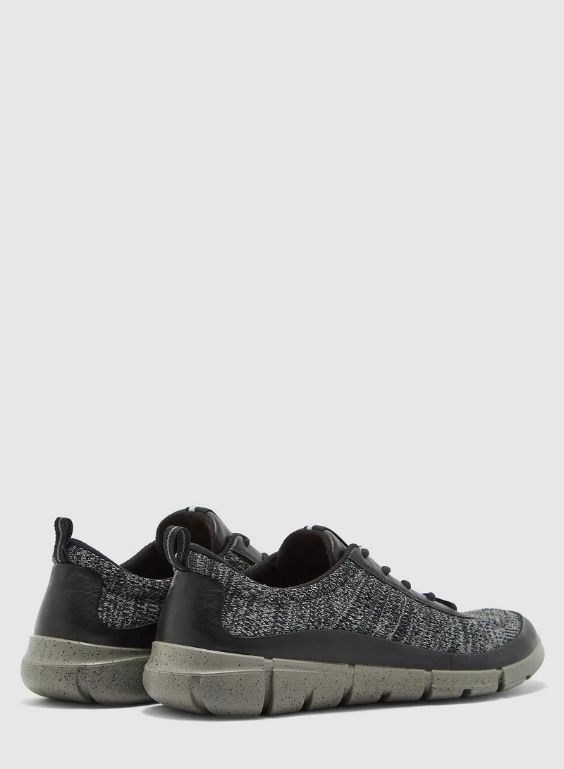 ECCO Intrinsic 1 Sneakers