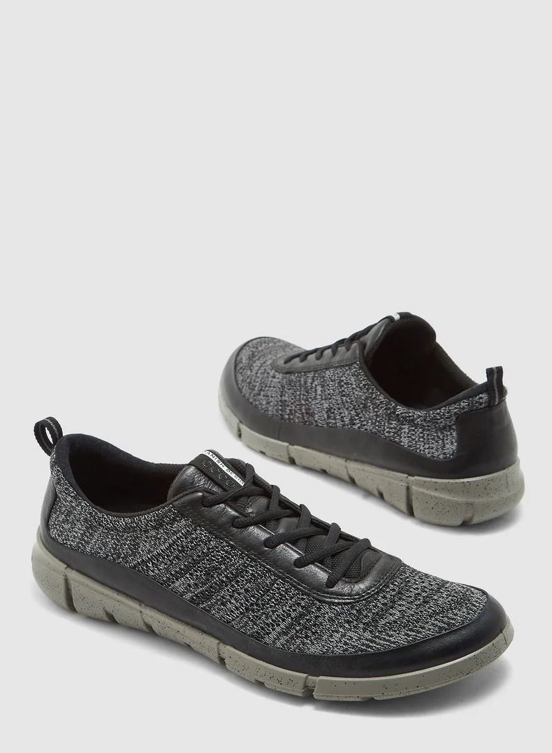 ECCO Intrinsic 1 Sneakers