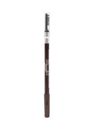 103 Pale Brown