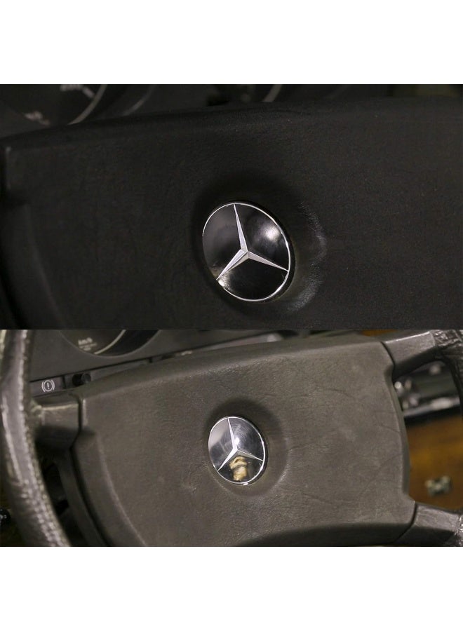 MAFRA Car Interior Plastic Restorer 3 in 1 Spray Dashboard Polish, Trim Cleaner, UV Protectant, Plastic & Rubber Shine Restorer, Anti-Fade & Anti-Dust Formula, Long Lasting Interior Detailing Solution - Image 2