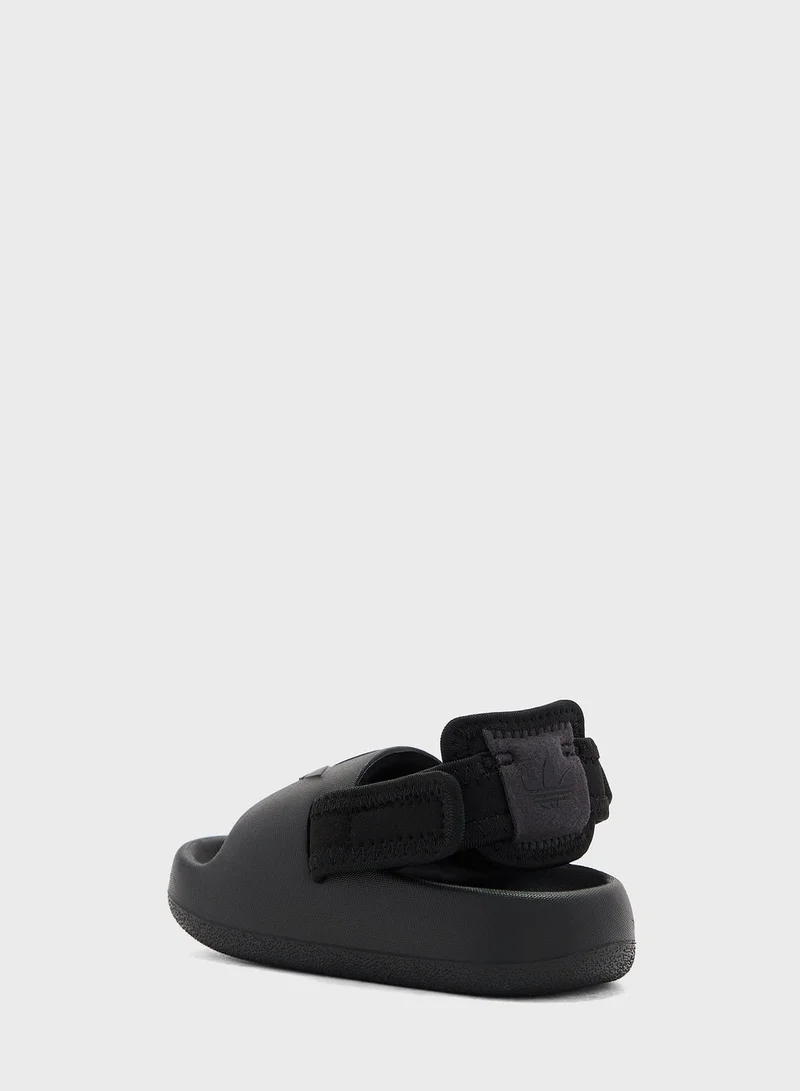 adidas Originals Infant Adifom Adilette I