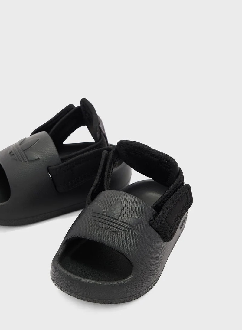 adidas Originals Infant Adifom Adilette I
