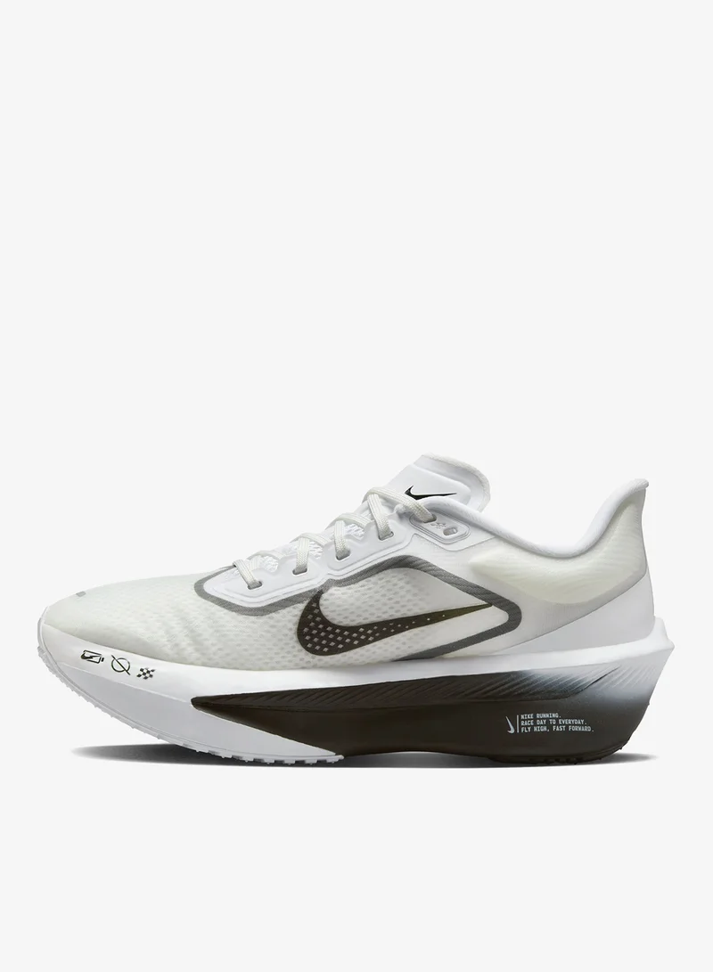 Nike Zoom Fly 6