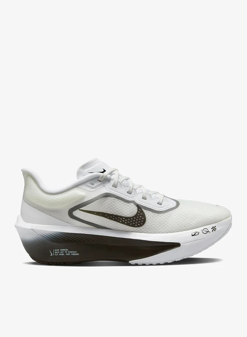 Nike Zoom Fly 6
