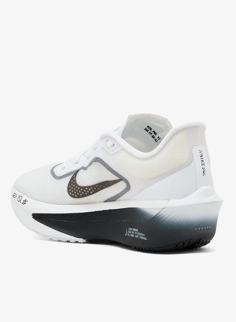 Nike Zoom Fly 6