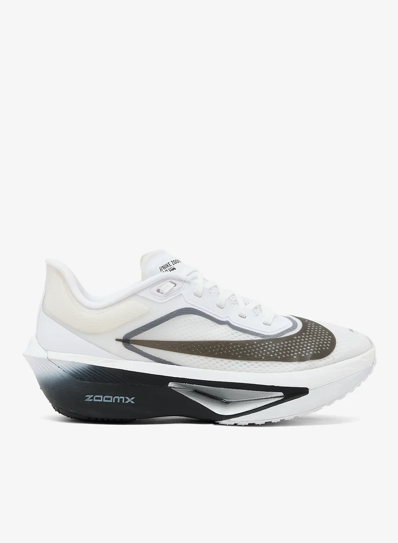 Nike Zoom Fly 6