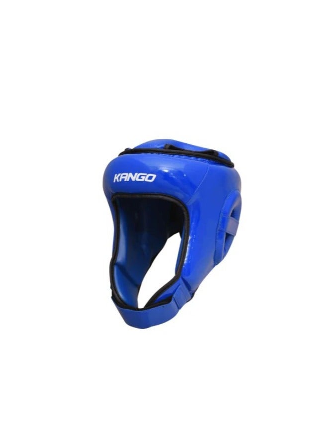 KANGO Head Guard  Size: S