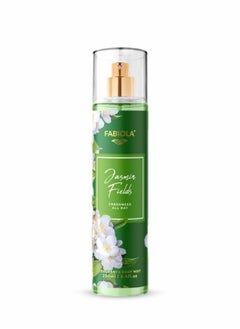 Fabiola body mist with the scent of jasmine-250ml - pzsku/Z552B7965E43497AA8D45Z/45/_/1667375341/8eaa2c16-9fd2-49d7-920a-3cc1b0bf63a2