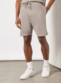 جاك اند جونز Taupe