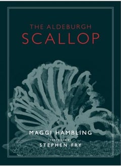 The Aldeburgh Scallop 