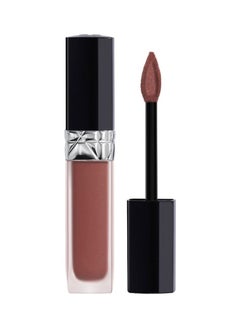 Dior Addict Rouge Dior Forever 300 Forever Nude Style 6ml  - Image 1