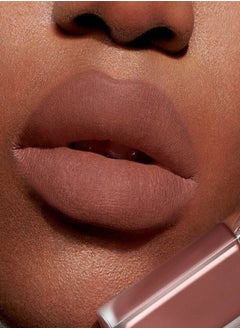 Dior Addict Rouge Dior Forever 300 Forever Nude Style 6ml  - Image 3