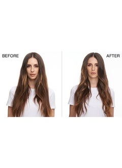 Kenra Professional Kenra Volume Spray 25 50% | Super Hold Finishing & Styling Hairspray | Flake-free & Fast-drying | Wind & Humidity Resistance | All Hair Types | Travel 1.5 oz  - Image 5