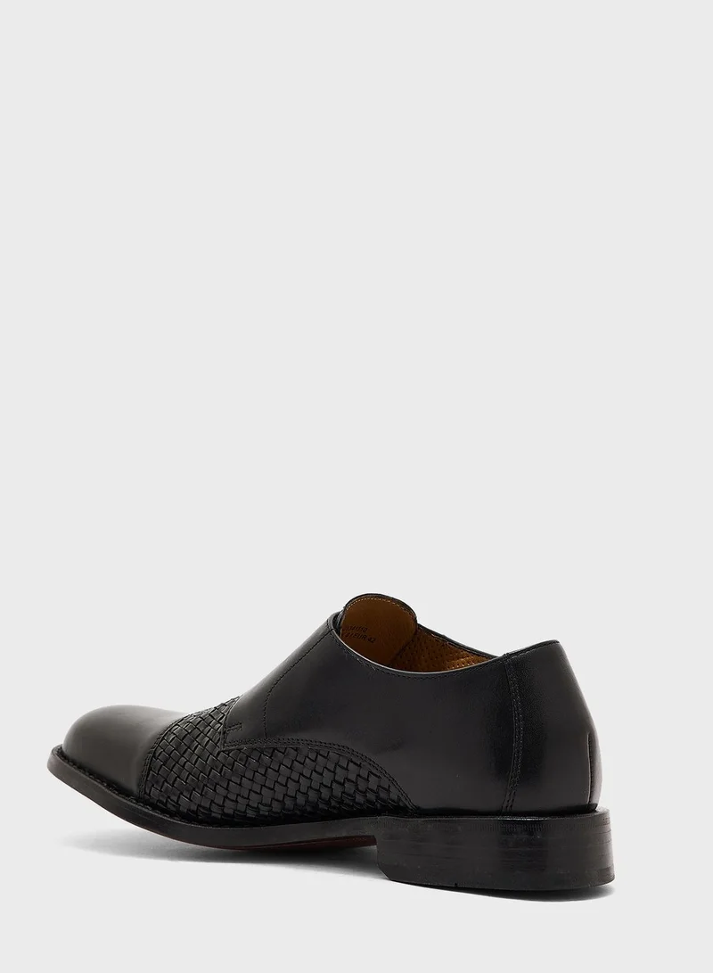 Florsheim Casual Slip On Shoes