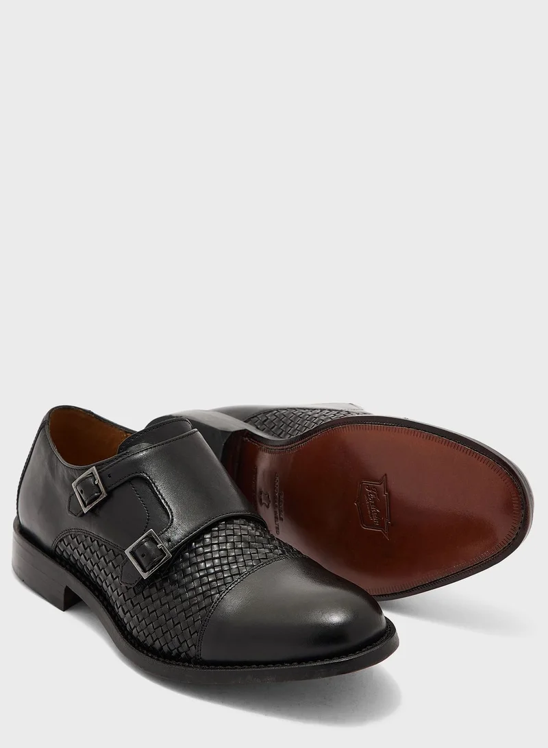 Florsheim Casual Slip On Shoes