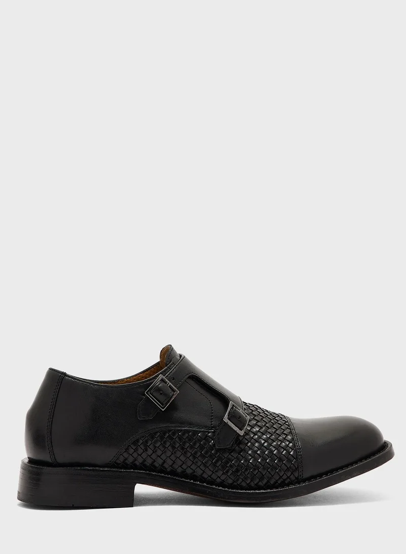 Florsheim Casual Slip On Shoes