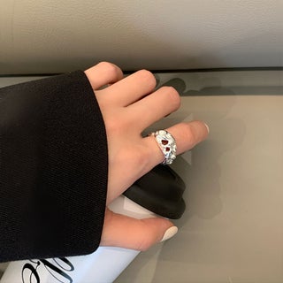 Vintage Rhinestone Wide Ring French Design JZ0300 - pzsku/Z552BD146CB60DDACC339Z/45/1746229848/8b39243d-5f29-45a4-81af-f16a59a35702