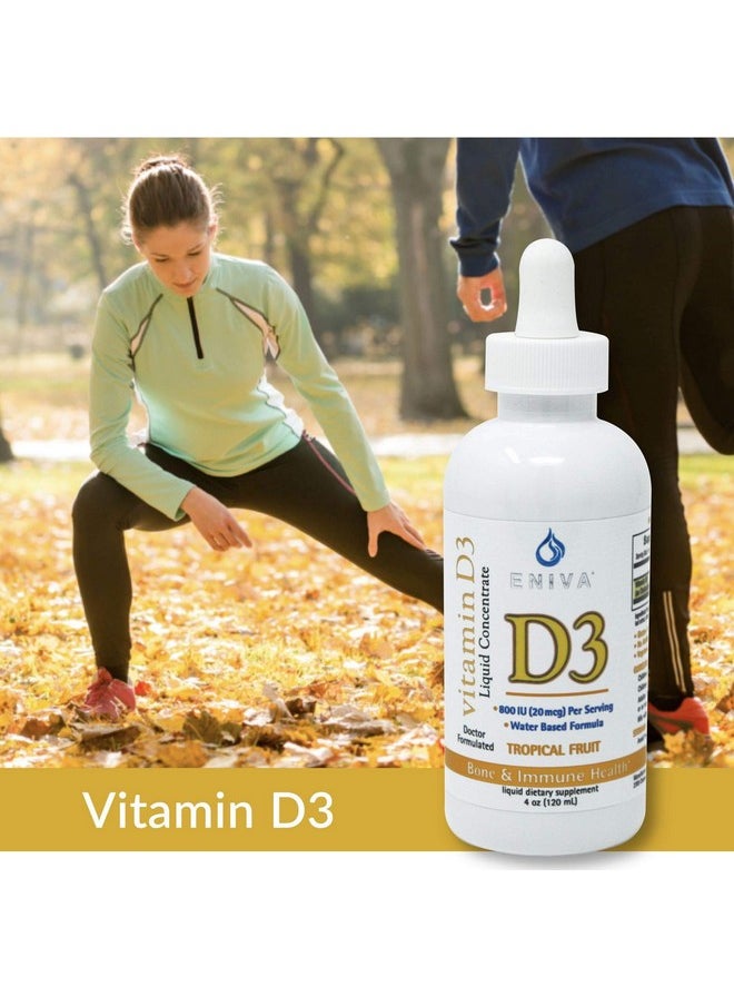 Liquid Vitamin D D3  Dr Formulated For Rapid Absorption 120 Ml - pzsku/Z552BDF49AD357872494DZ/45/_/1695145417/626dc896-fa89-40ed-980b-6ab96d6ef53b