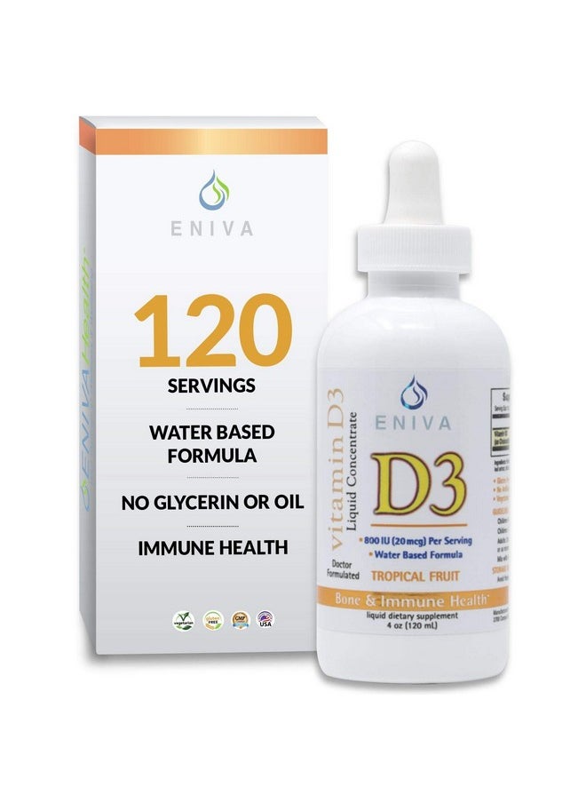 Liquid Vitamin D D3  Dr Formulated For Rapid Absorption 120 Ml - pzsku/Z552BDF49AD357872494DZ/45/_/1695145417/ec63fcc4-5c17-4bd3-b8db-c0784af7242f