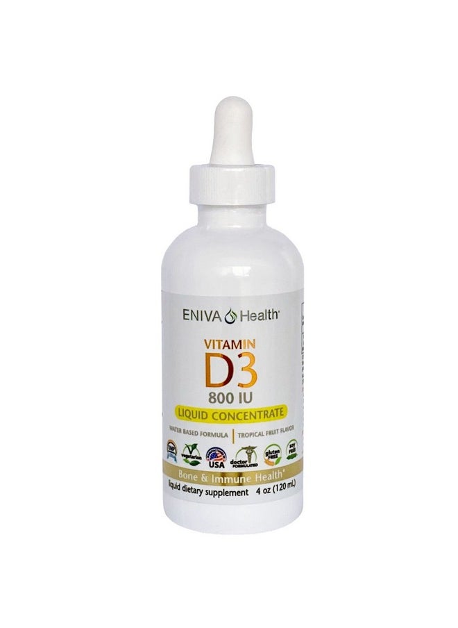 Liquid Vitamin D D3  Dr Formulated For Rapid Absorption 120 Ml - pzsku/Z552BDF49AD357872494DZ/45/_/1695145418/4bf77d58-a9c4-48e9-8212-ee759ae08c04