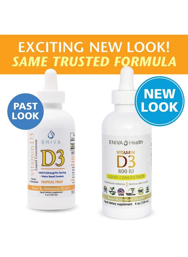 Liquid Vitamin D D3  Dr Formulated For Rapid Absorption 120 Ml - pzsku/Z552BDF49AD357872494DZ/45/_/1695145418/f3fc9e42-ae01-4e30-bc07-588b667a6a2e