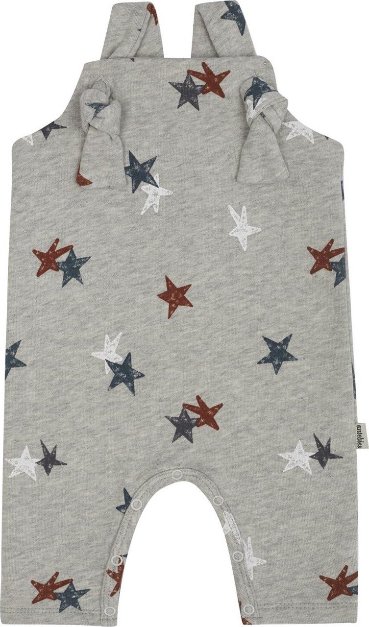 Antebies Starry Nights Overalls  - Image 5