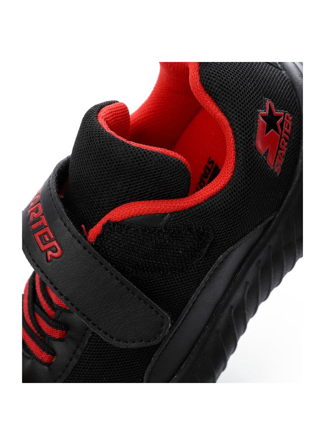 StarSprint Kids Sneakers - pzsku/Z552C5A8E961F7B1B2B07Z/45/_/1724066722/3f8e4fc4-9459-4945-b294-4405b4daa1b7