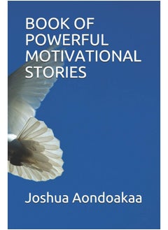 Book of Powerful Motivational Stories - pzsku/Z552C60FD2FB3F96FEABBZ/45/_/1737870202/59d88715-0c34-4f1c-8d03-ee692375c656