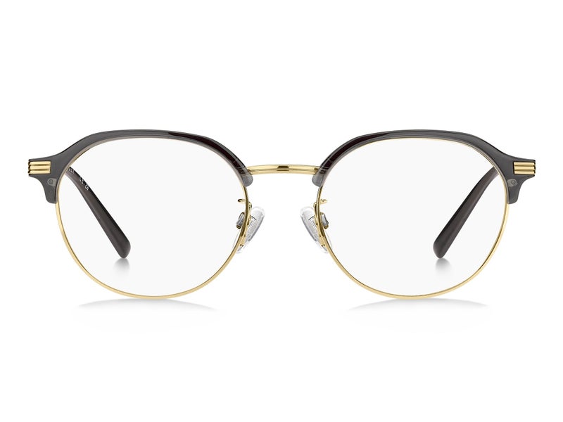 TOMMY HILFIGER Men Round Frames  53 TH 2358/F - Image 1