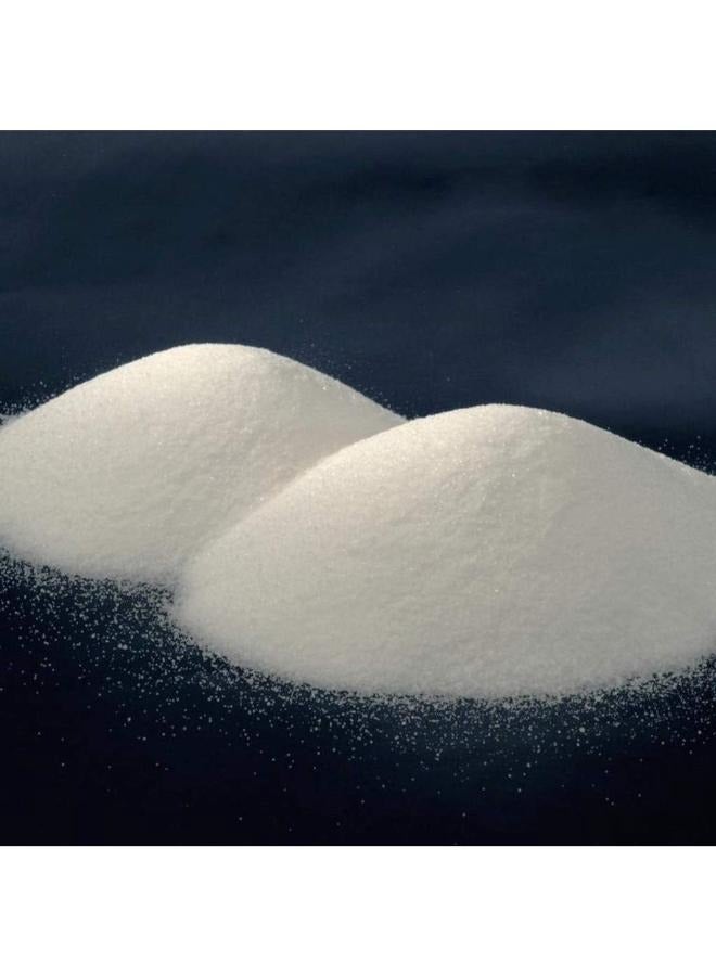 Generic Blue Treasure SPS Sea Salt 20kg  - Image 2