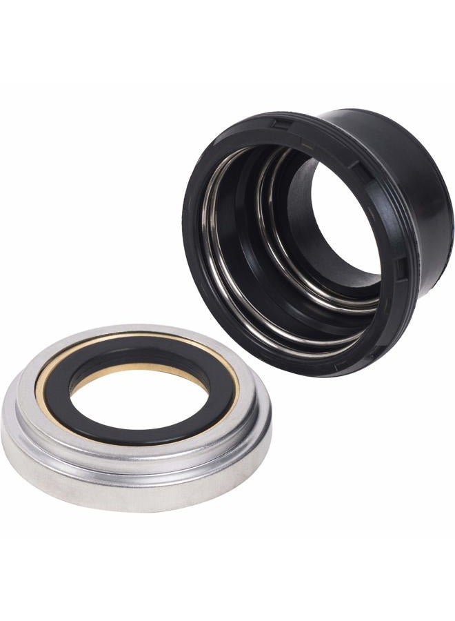 BlueStars Ultra Durable 5303279394 Washer Tub Seal Kit Replacement Part - Exact Fit for Frigidaire Washers - Replaces AP2142342, 5308027482, N8027481, N8027482 - Image 1
