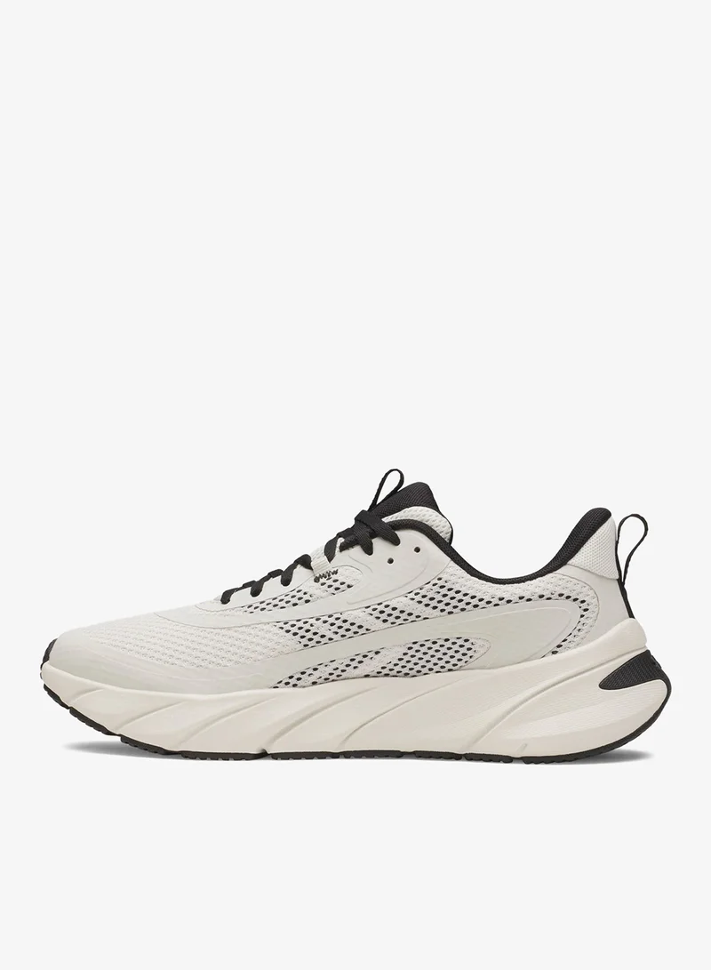 Under Armour White UA FLX TR for Men | Best Price UAE