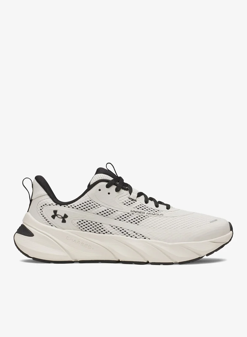UA FLX TR