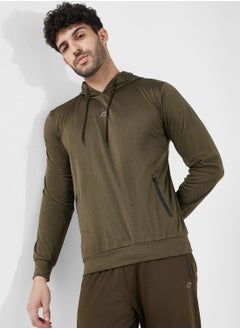 FRWD Pullovers Hoodies  - Image 1