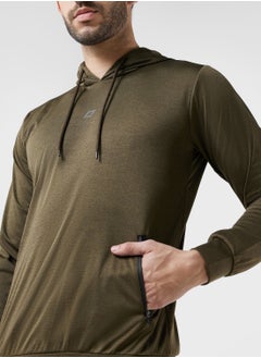 FRWD Pullovers Hoodies  - Image 3
