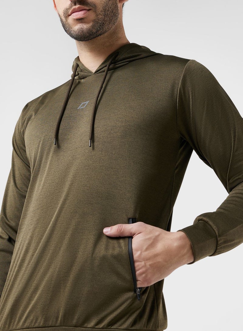 FRWD Pullovers Hoodies - Image 3
