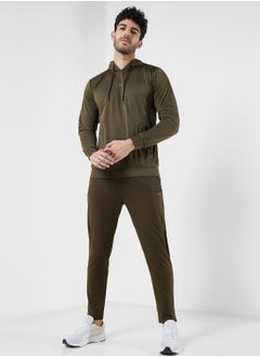 FRWD Pullovers Hoodies  - Image 4