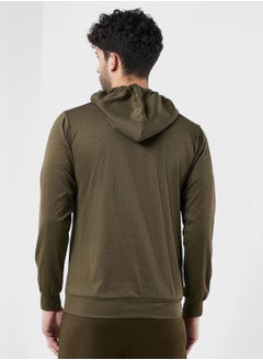 FRWD Pullovers Hoodies  - Image 2