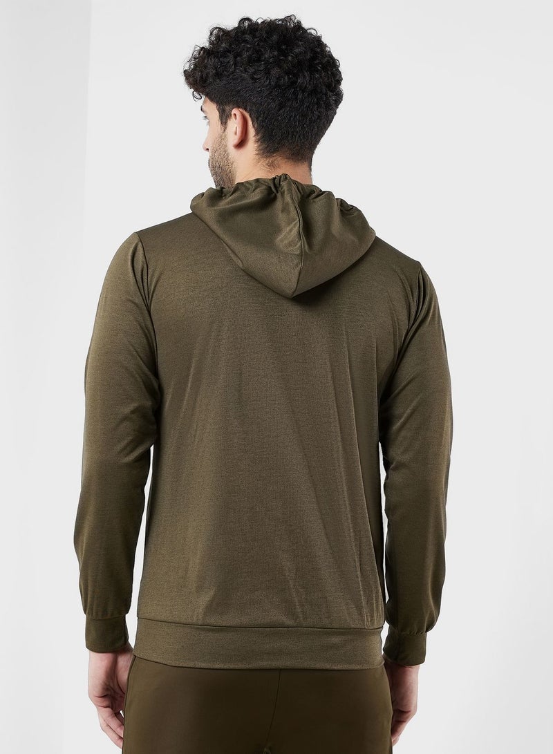 FRWD Pullovers Hoodies - Image 2