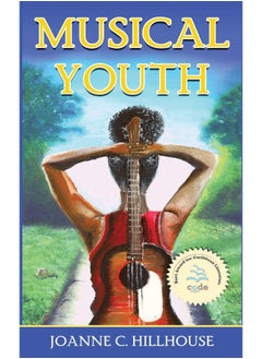 Musical Youth 