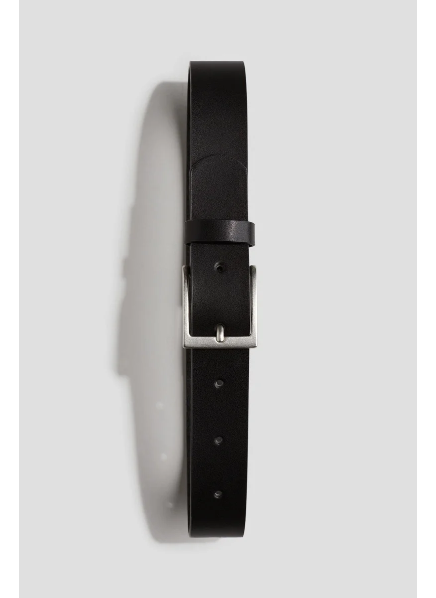 اتش اند ام Belt