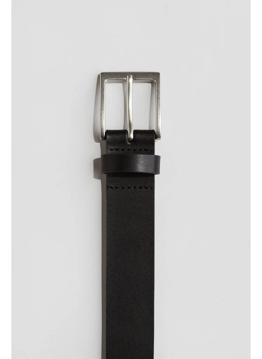 اتش اند ام Belt