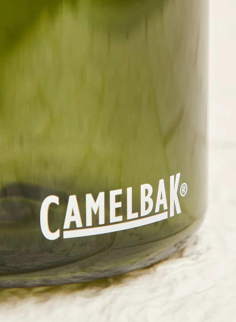 CAMELBAK Chute Mag Water Bottle - 946Ml